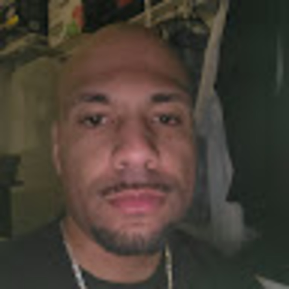 Meet your Posher, Andre